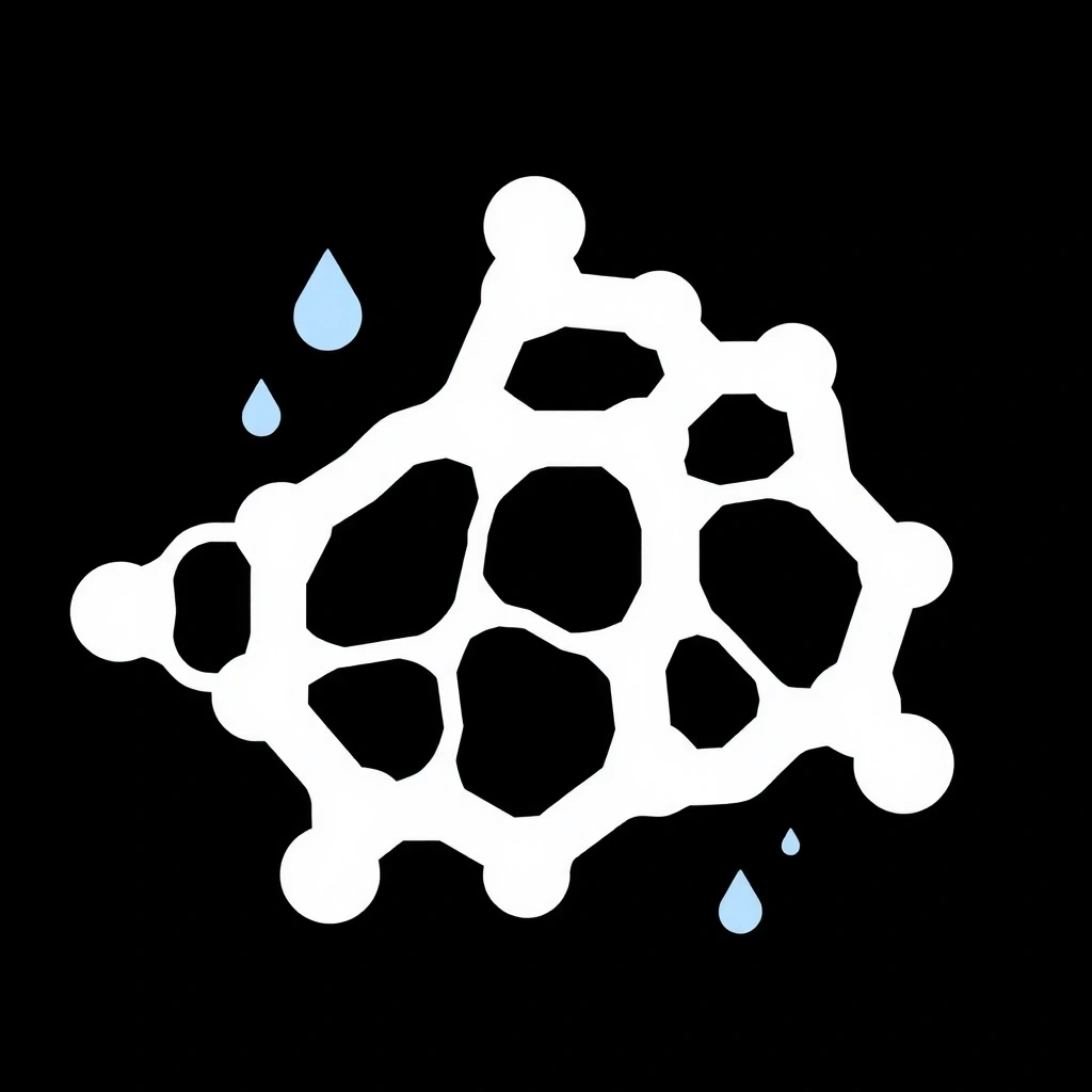 Collagen & Hyaluronic Acid category icon